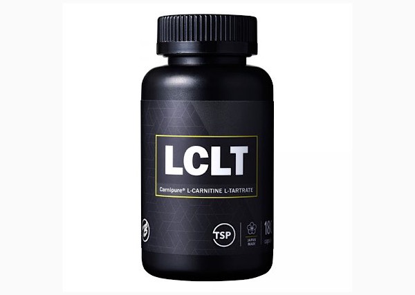 LCLT商品画像