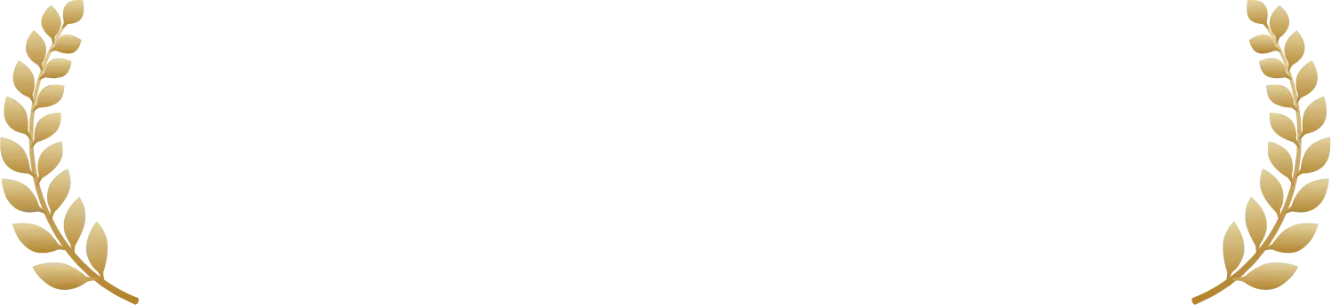 ベストジムアワード2018/2020受賞
