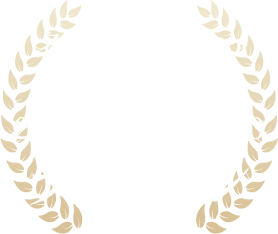 名古屋おすすめパーソナルジム 2018/2019/2020 ランクイン