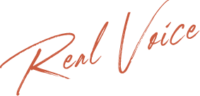 RealVoice