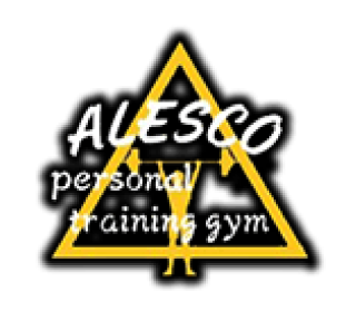ALESCO アレスコ