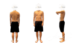 K・S様