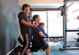 【お知らせ】キャンペーン終了、および新規受付一時休止のお知らせ