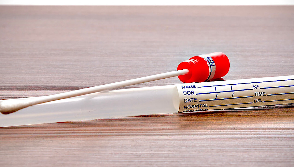 目標に合わせたトレーニング