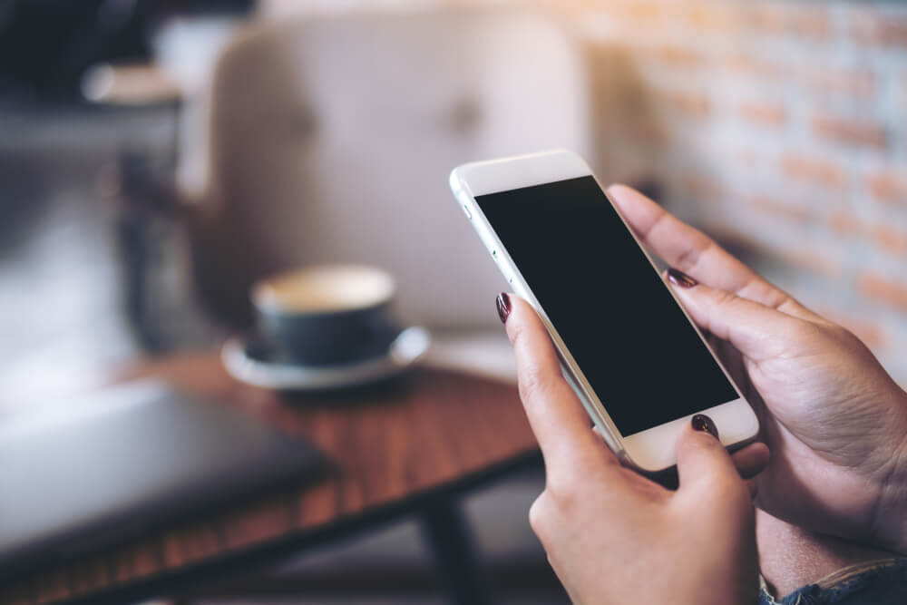 LINEでも食事を管理して欲しい