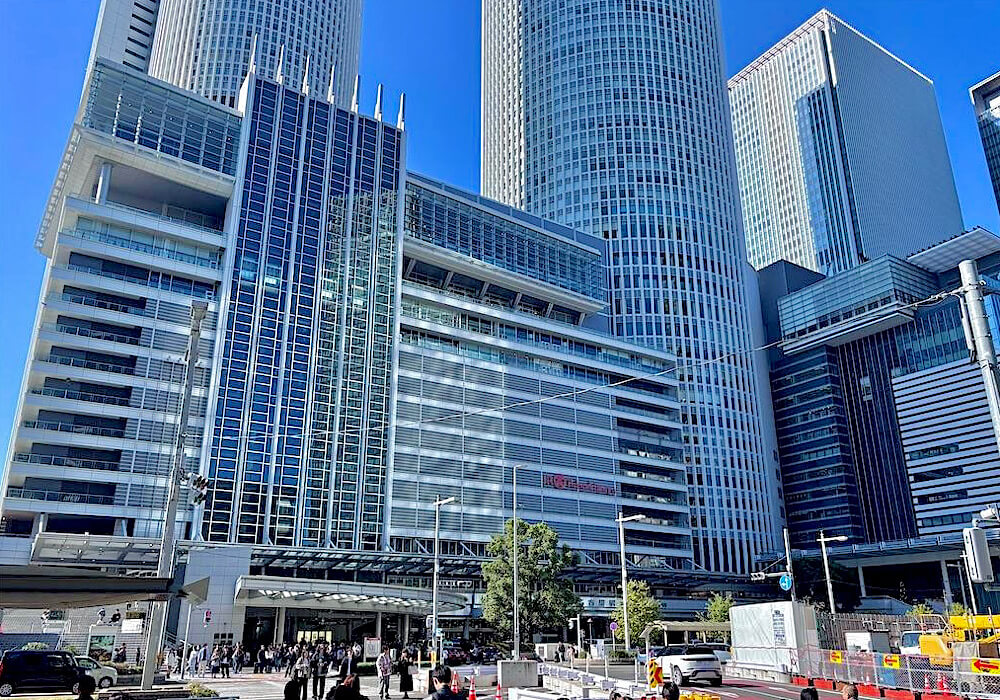 数値以上に見た目の変化を実感