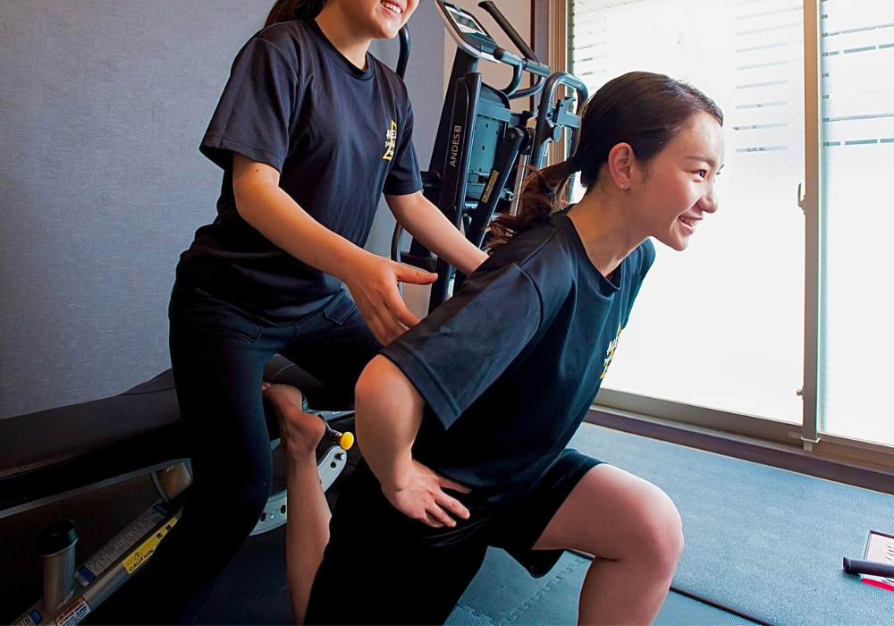 アフターコース(延長)