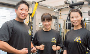 【新規受付再開】本日11月1日より、新規受付を開始いたしました